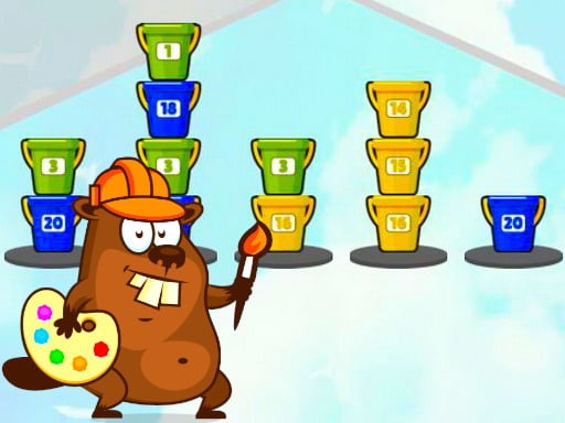 online game img
