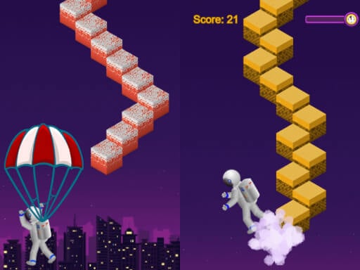 online game img
