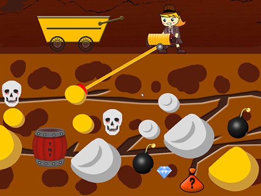 online game img