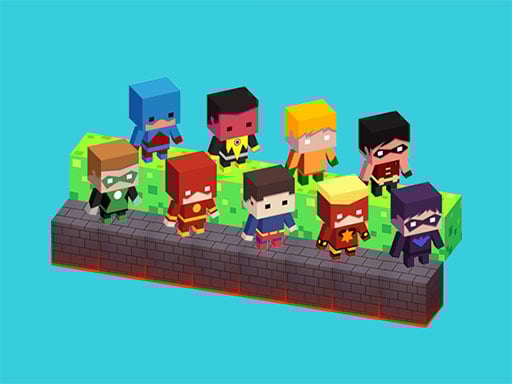 online game img