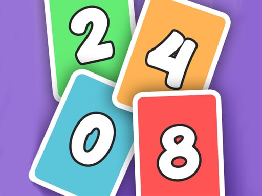 online game img