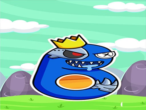 online game img