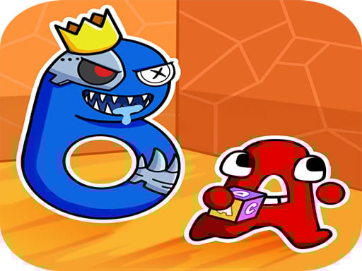 online game img
