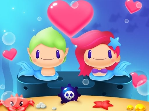 online game img