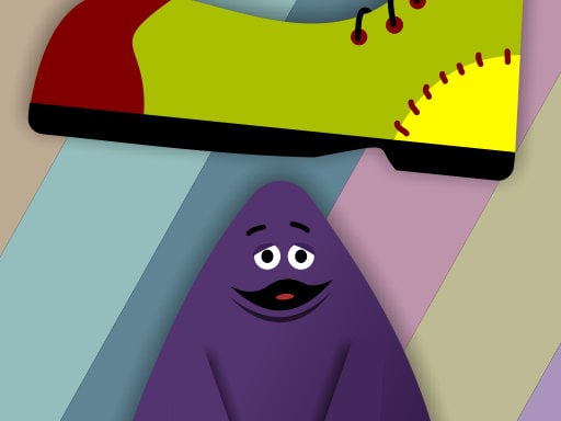online game img