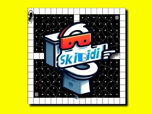 online game img