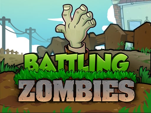 online game img