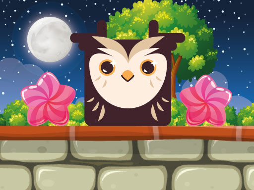 online game img