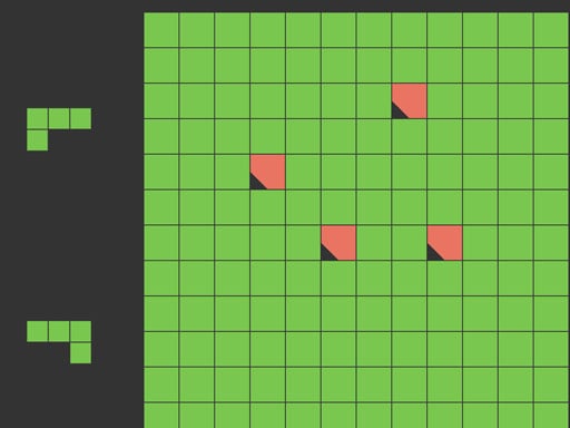 online game img
