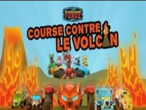 online game img