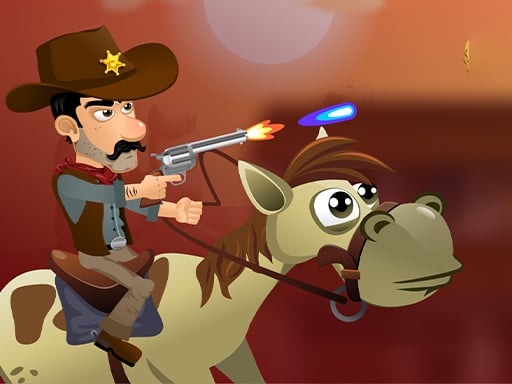 online game img