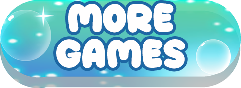 hyhygames
