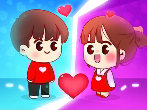 online game img