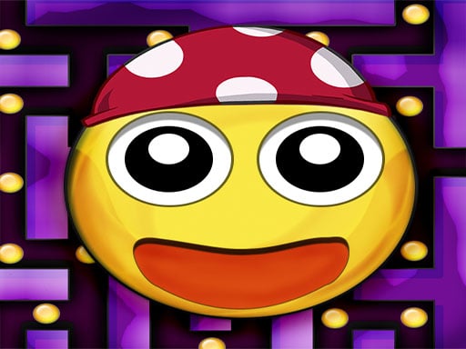 online game img