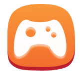 vodogame.com