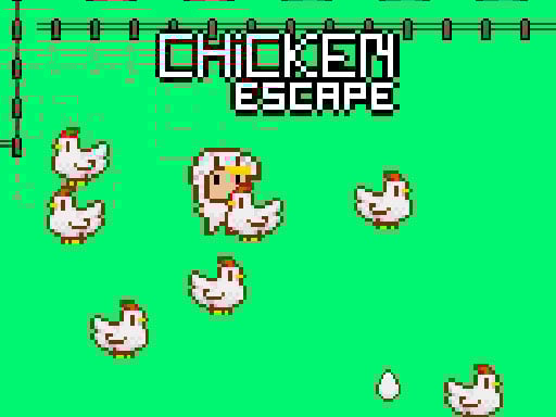 online game img