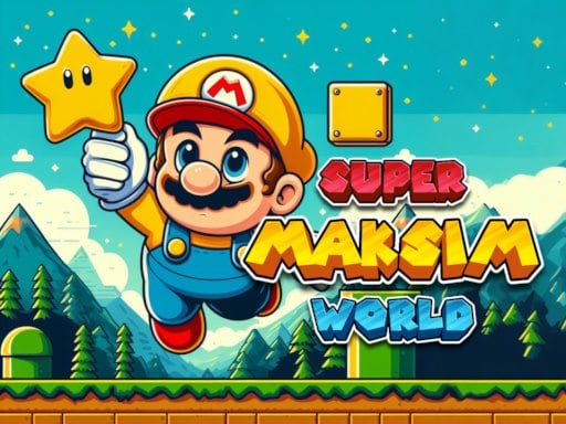 online game img