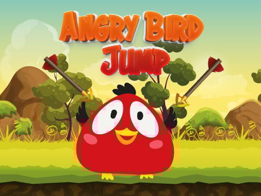 online game img