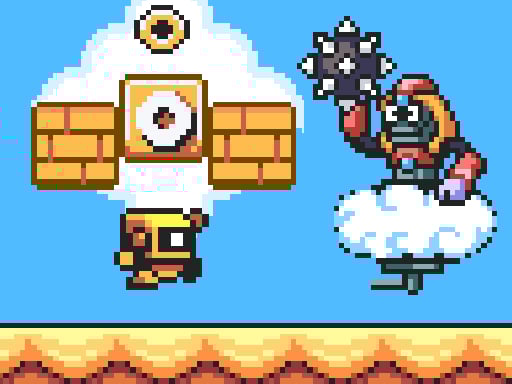 online game img