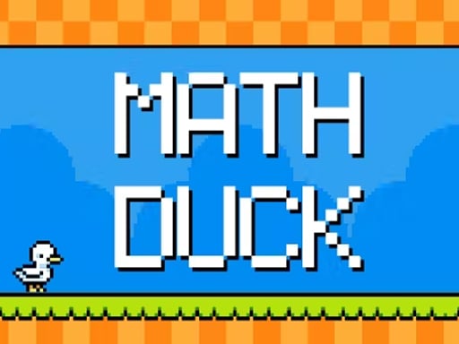 online game img