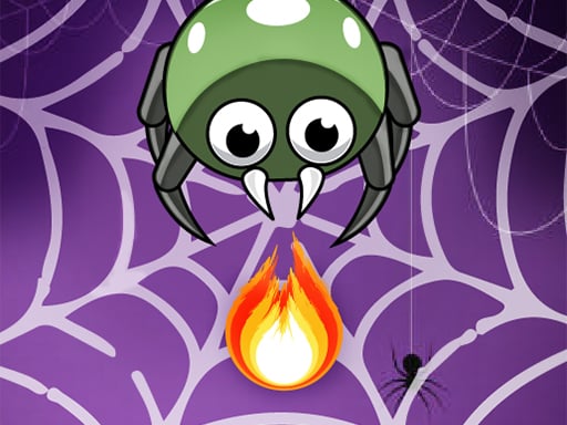 online game img