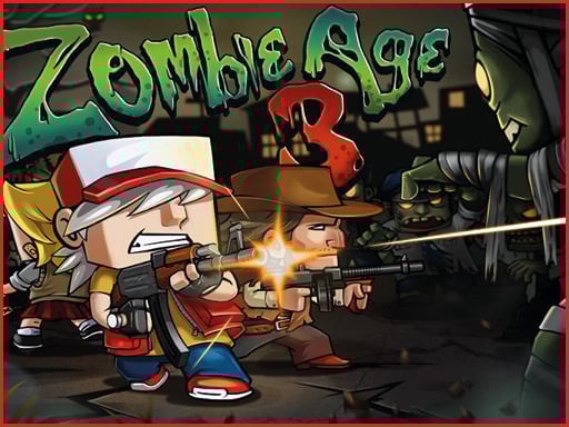 online game img