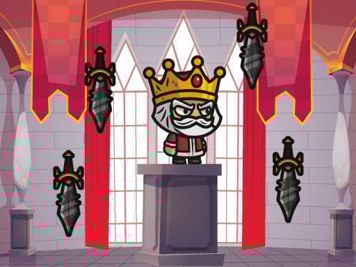 online game img
