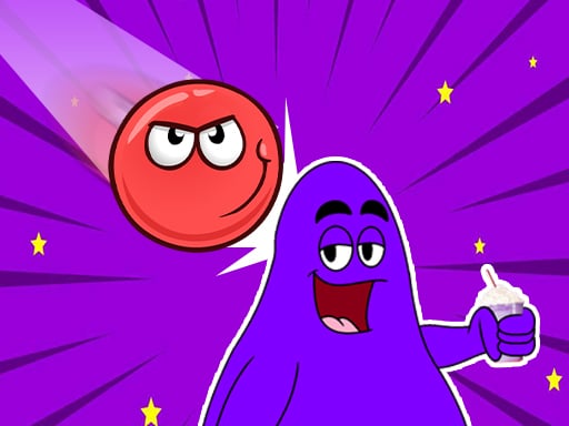 online game img