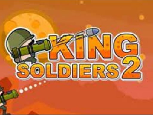 online game img