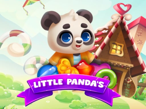 online game img