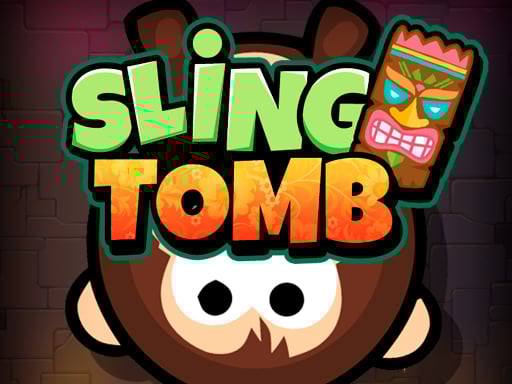 online game img