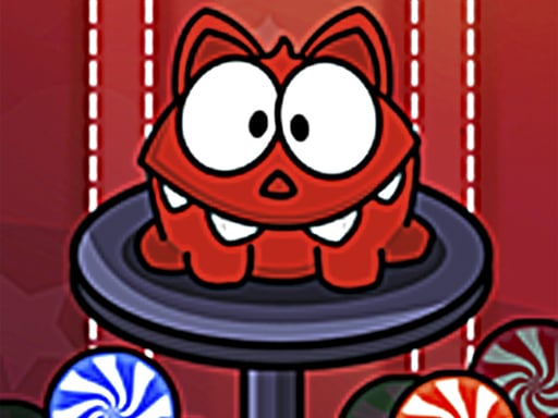 online game img