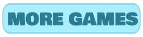 hyhygames