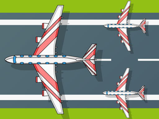 online game img