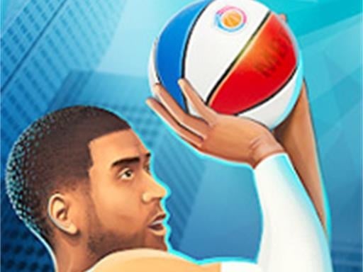 online game img