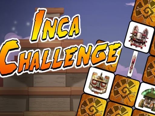 online game img