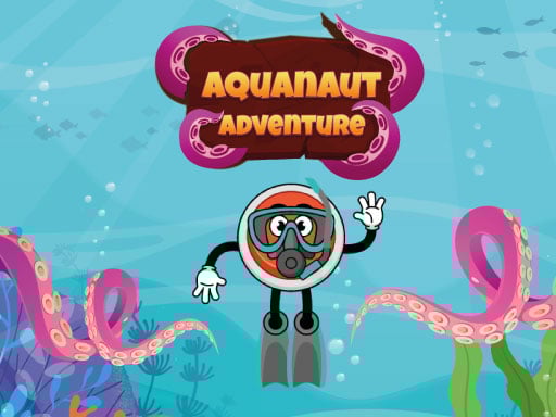 online game img