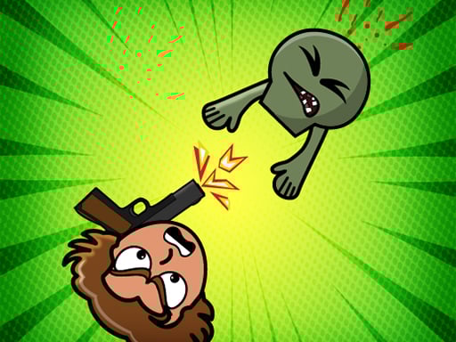 online game img