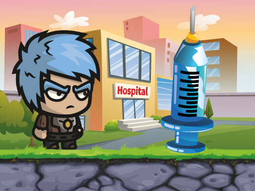 online game img