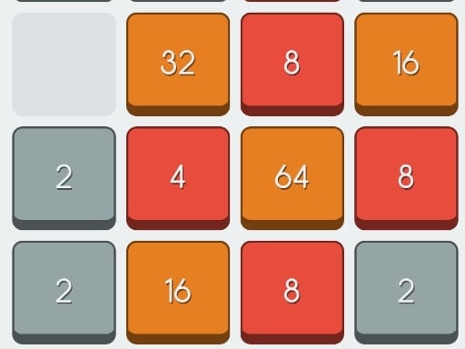 online game img