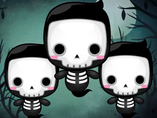 online game img
