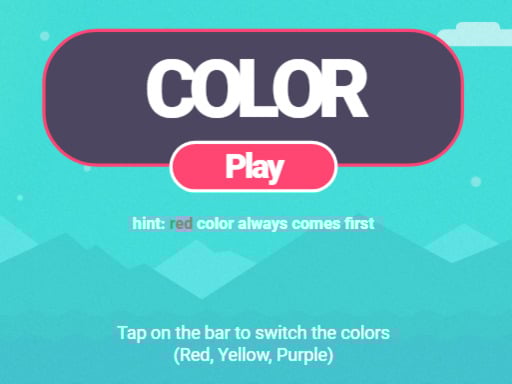 online game img