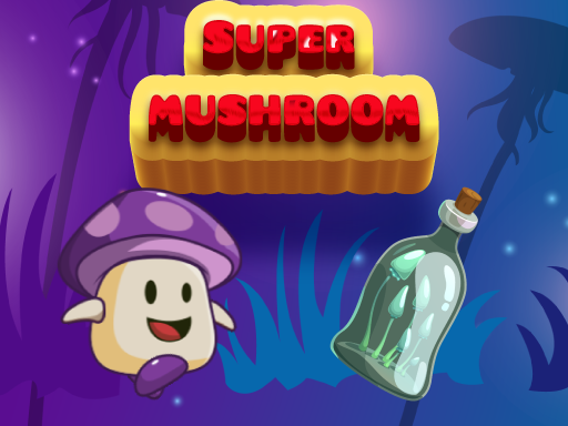 online game img