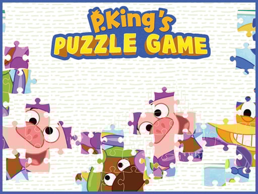 online game img