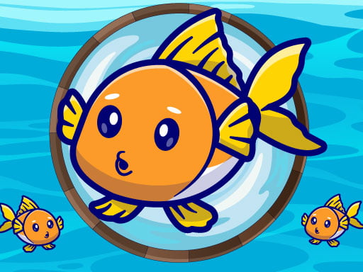 online game img