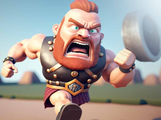 online game img