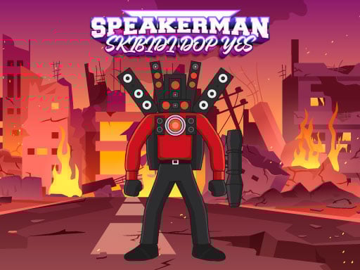 online game img