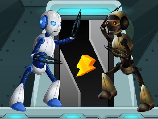 online game img