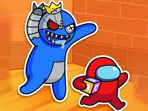 online game img