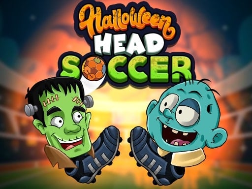 online game img